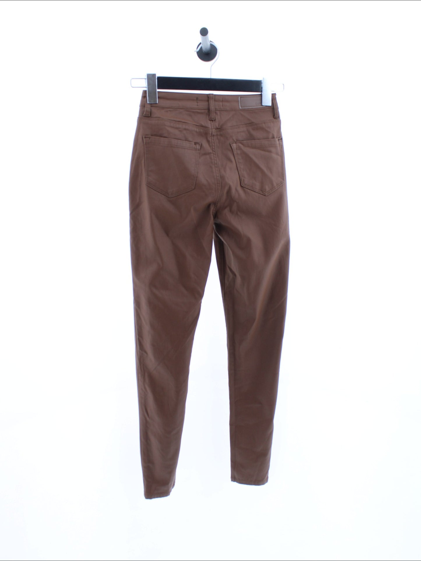 edc86a5e7de05512e241e2621a0b1ec4