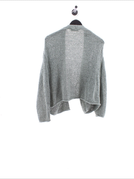 1f59dd473e5349c3d4a82e02db3f0949