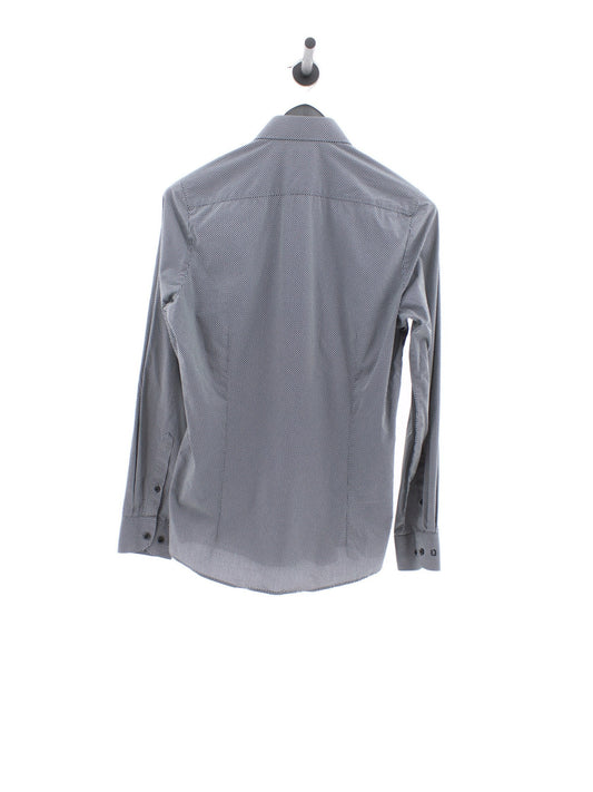 00b2adcc96215778f0763f9df473937c