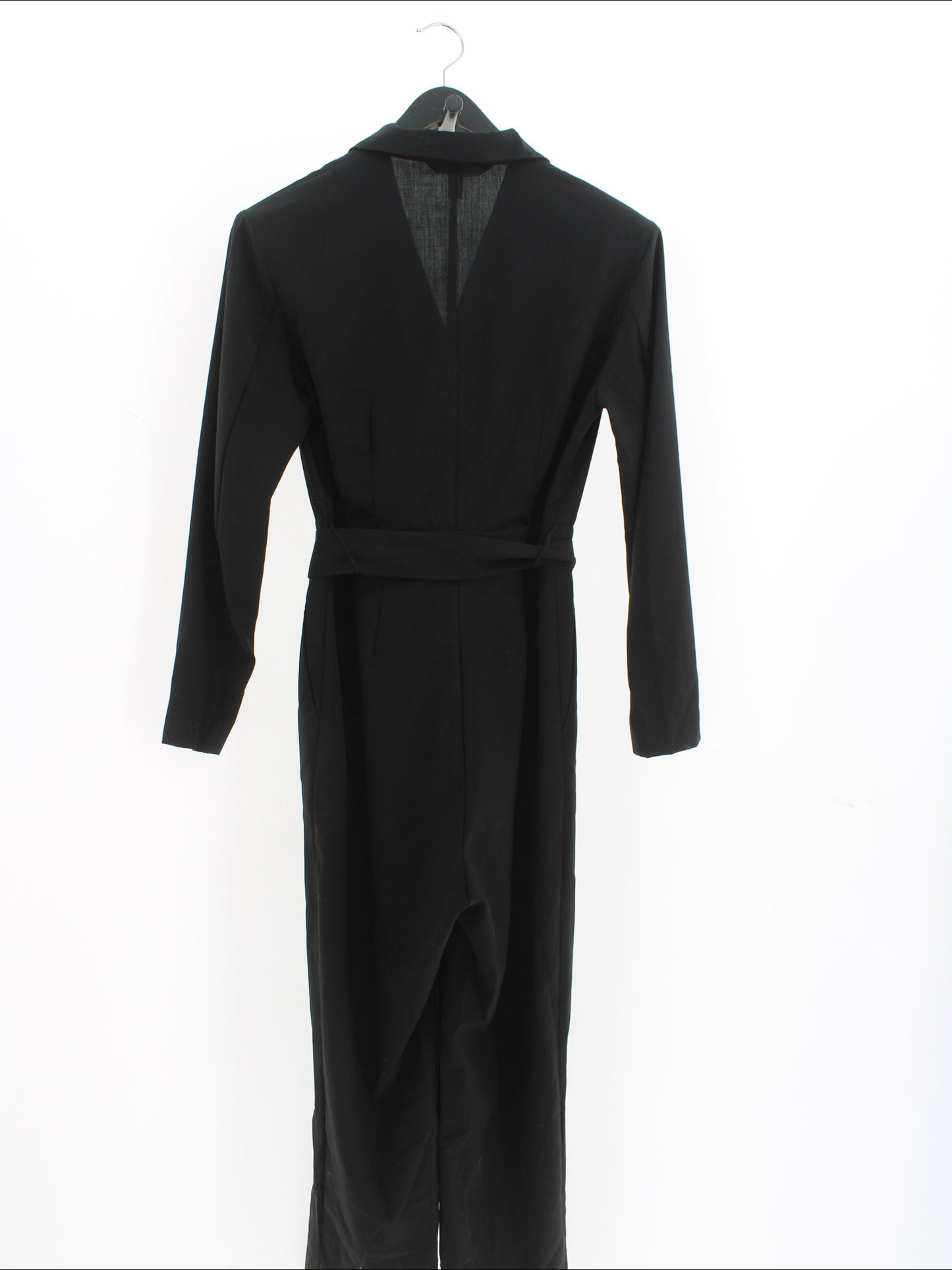 7a5e2295249f87cc1212171abb1930c0