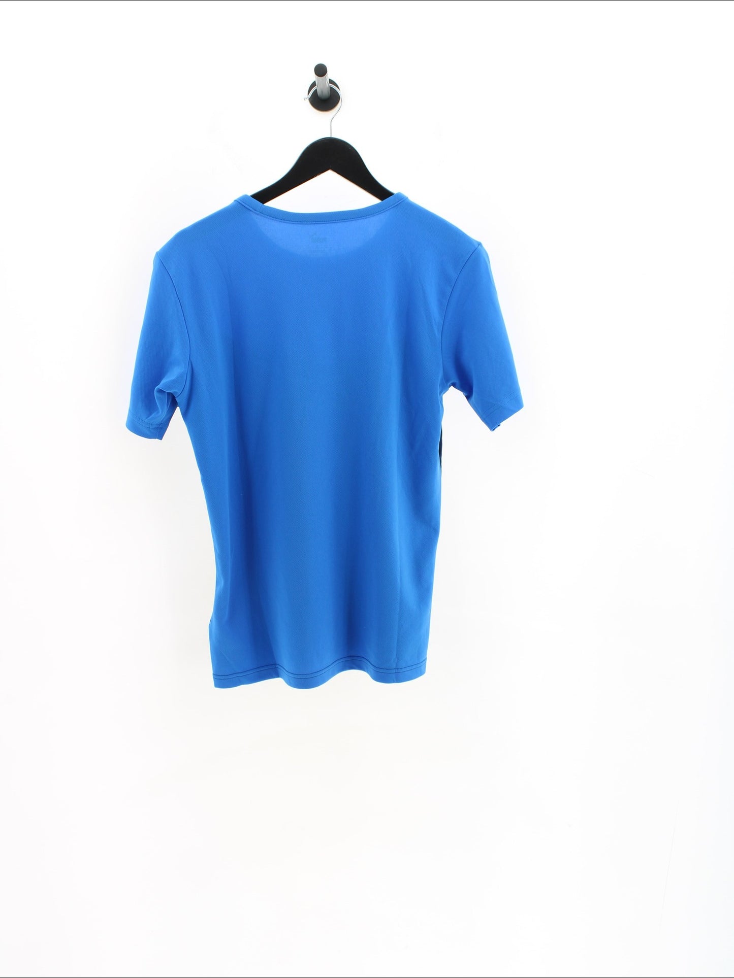 15f1ca821eae1fe67d6ab9f50d98800c