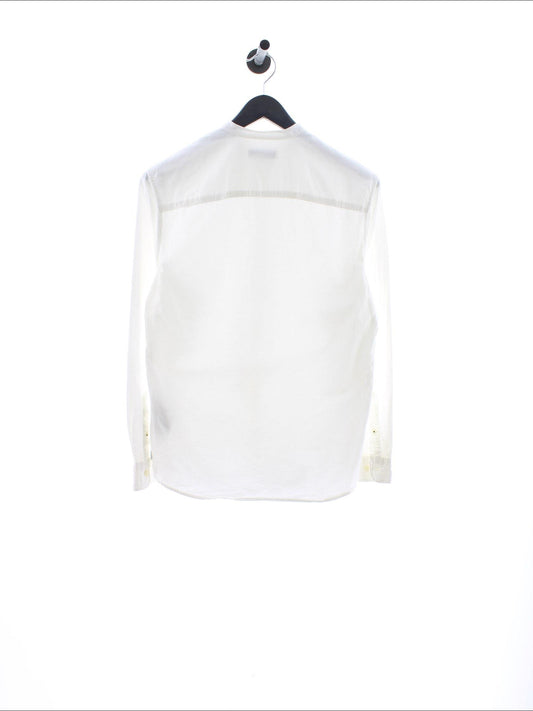 c33b8f6739db875264459b81227e6d59