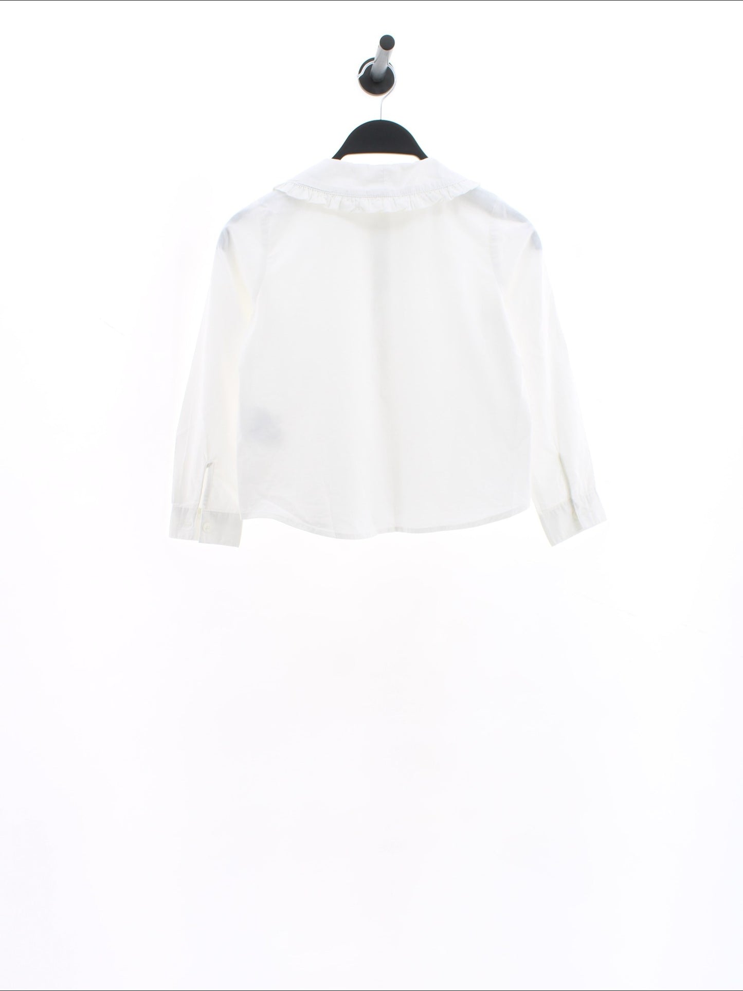 9bcd61a552d9fc5d60379a61aa230f69