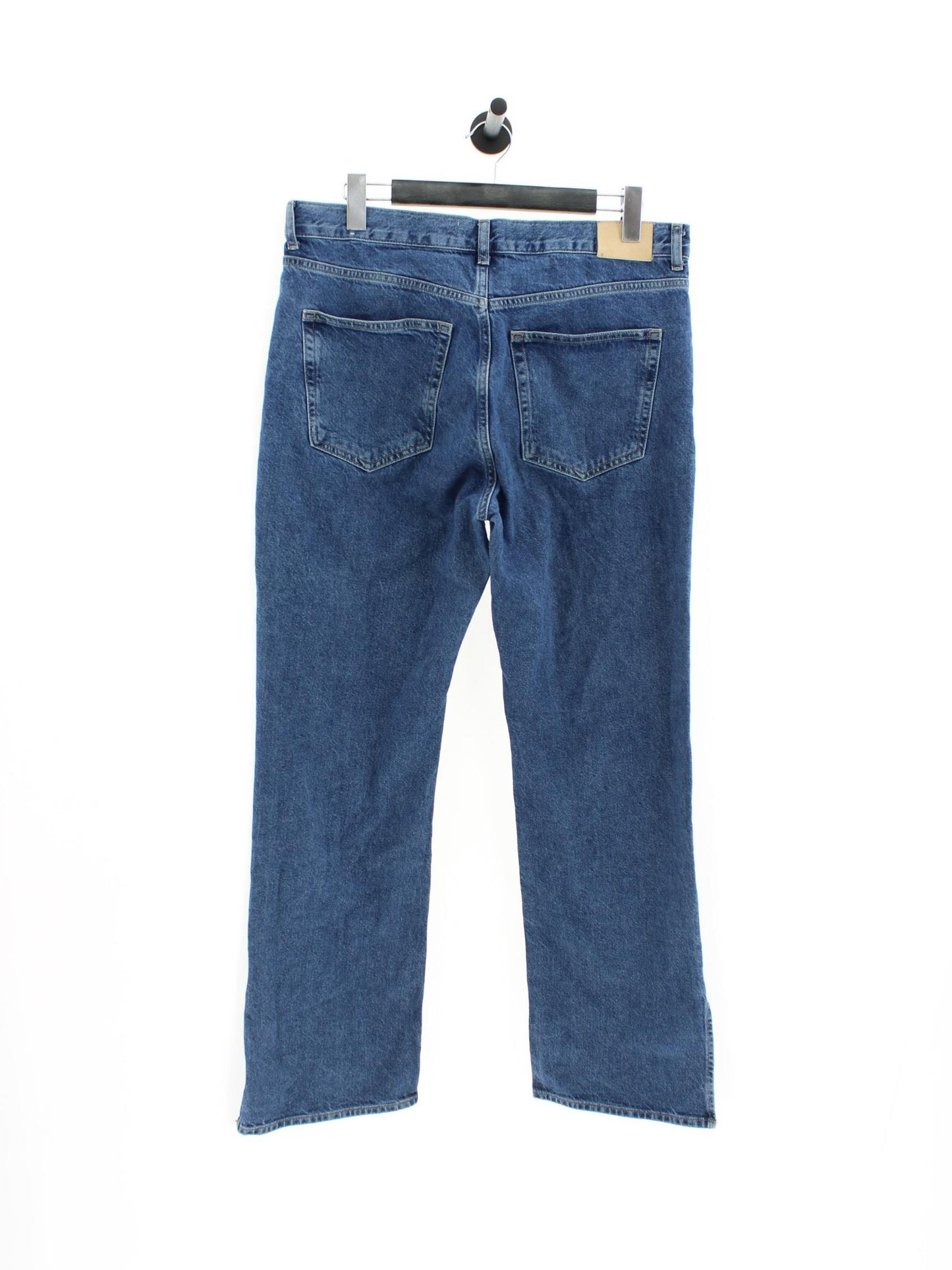 63818bace177b65c7a7f658ca3727bfd