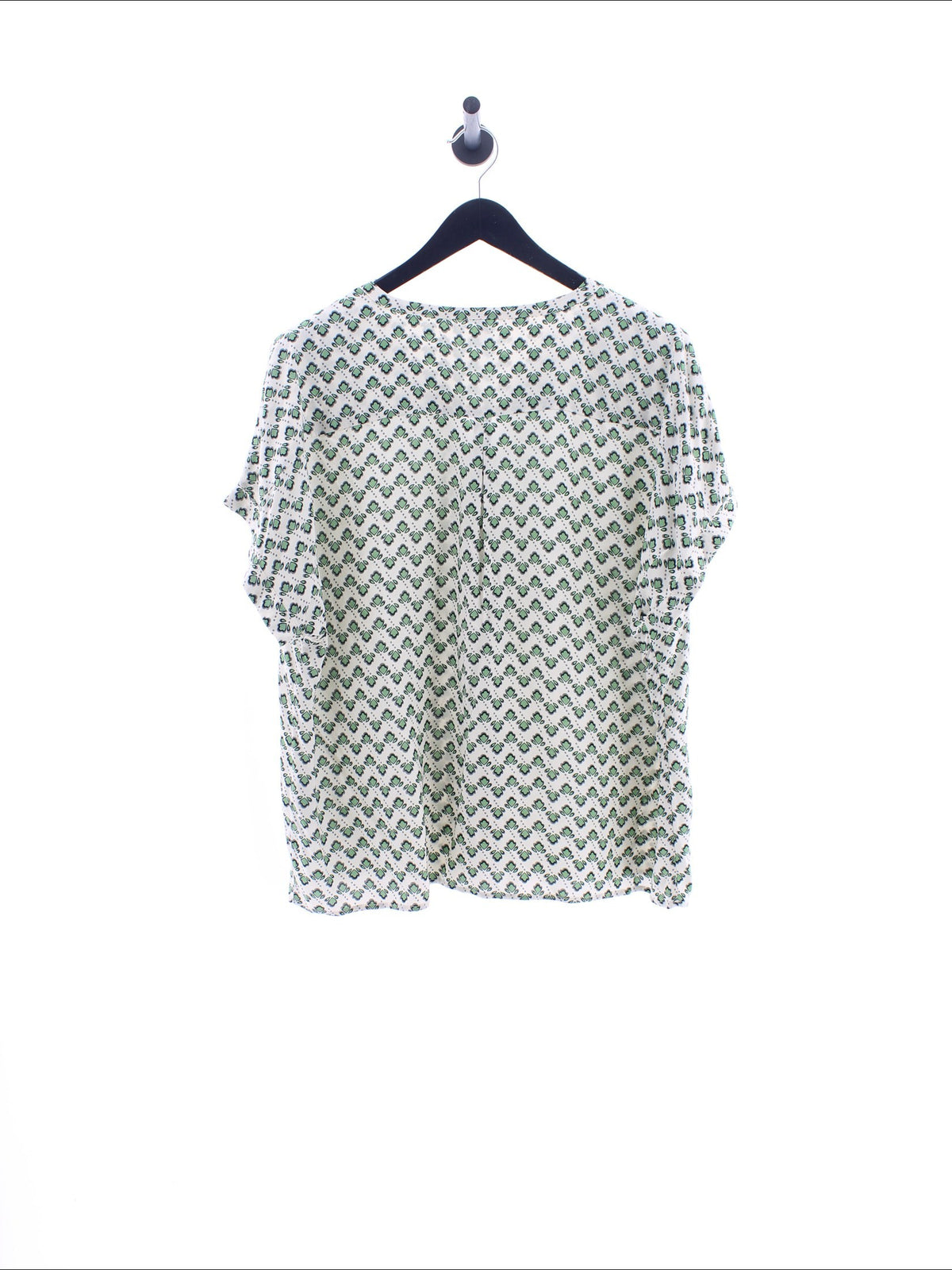 Bluzka Soyaconcept Rozmiar: XL