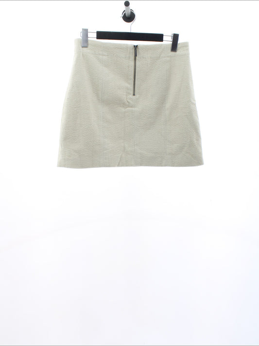 9a5b6d8cba24f160701aa703c621618f