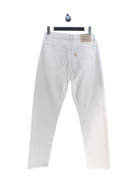 6ae1aa541b949be1dc00b2ae72a89ef2