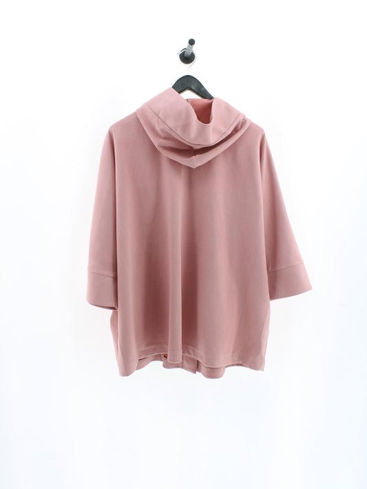 a3dc96d7dae4a62fdad279d77a7fa352