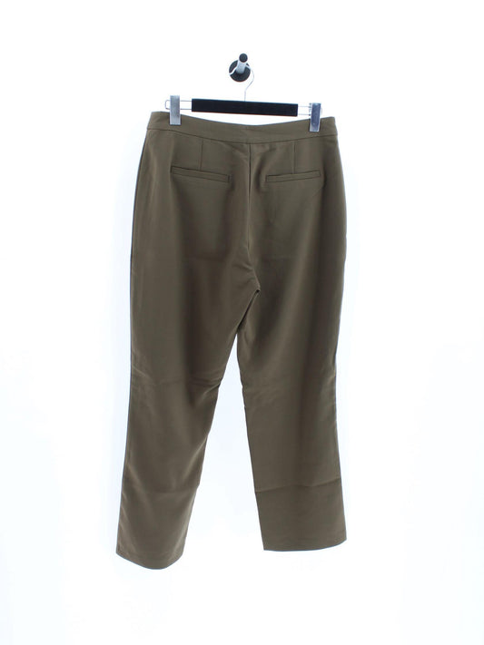 792518af7cdc2d30f03ae7010c0620c8