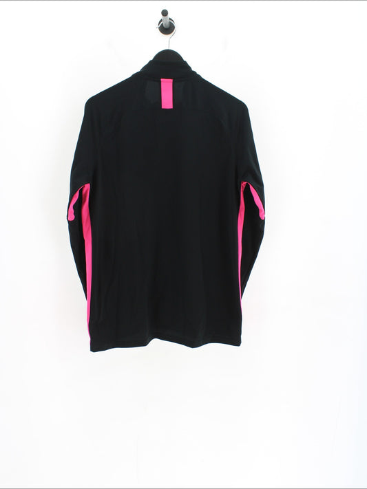Bluza Nike Rozmiar: L