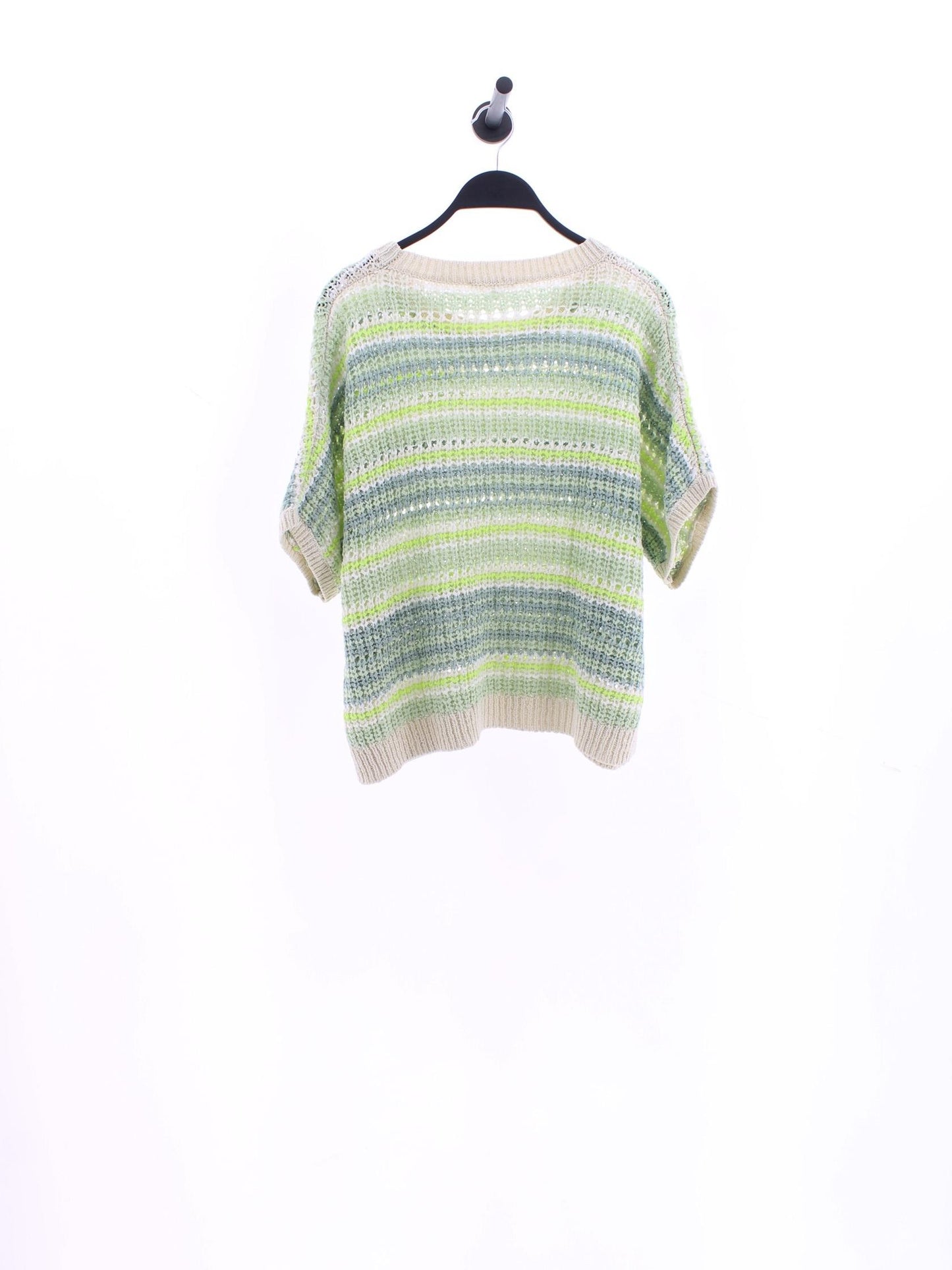 81f980553f3040f988df92d73a53b32f