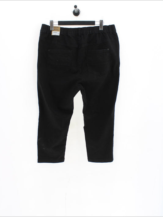 Spodnie Casual MS MODE Rozmiar: 50