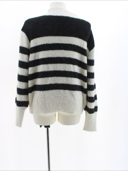 54afd5583531c6f6940c90142d9cfd79