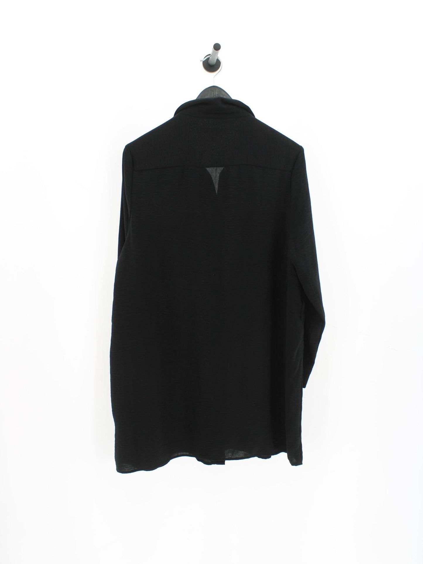 5b4f7441447616c922ba58f3bf57835a