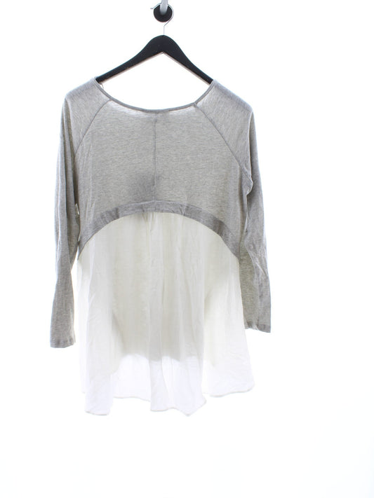 b2e3ad1d2d2e19611cb312b4b32d2373