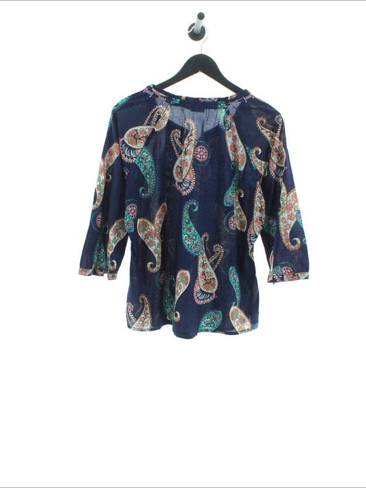 092f64493100de991691a875f0f14f6b