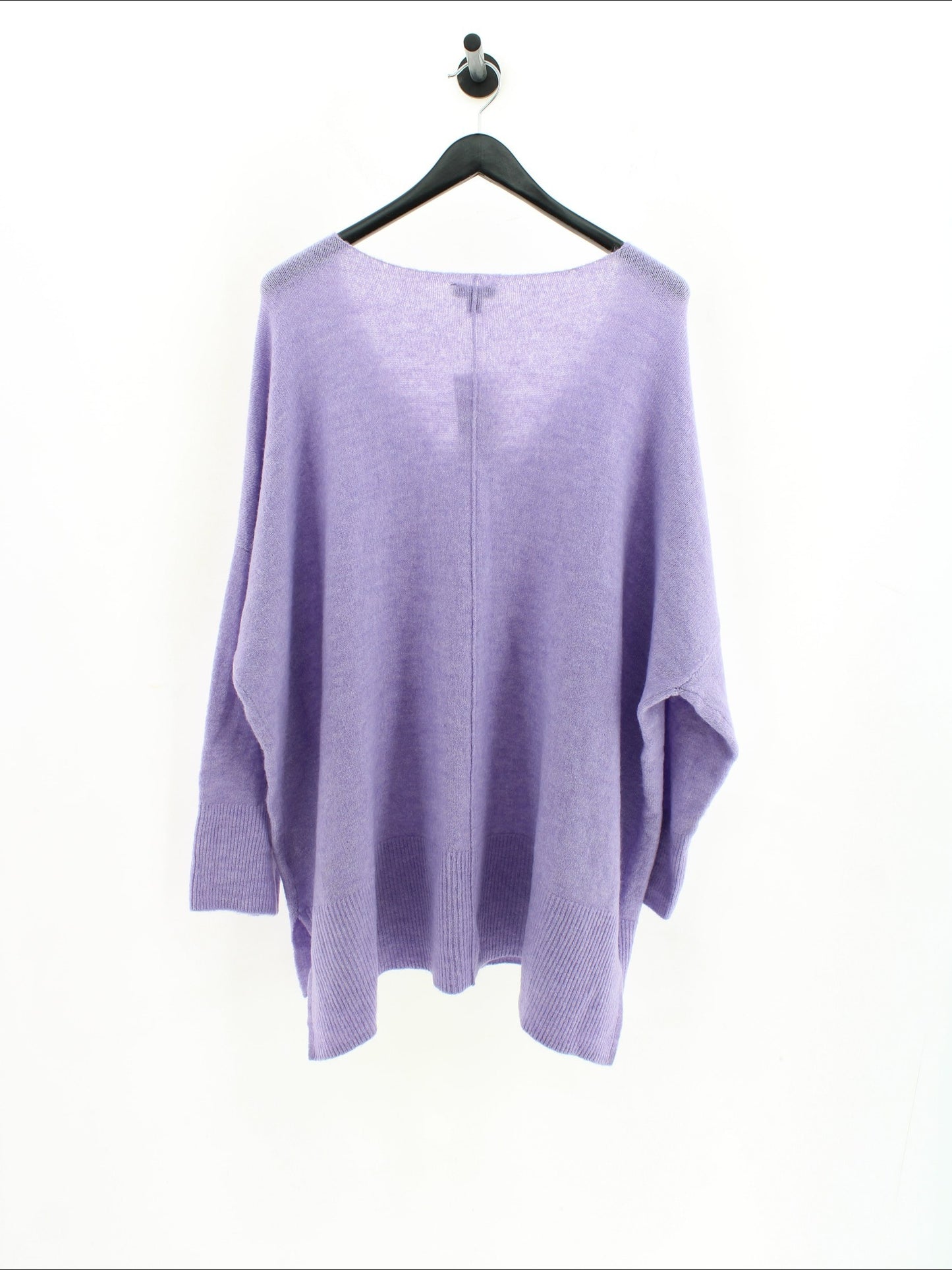 82d67407d9c04962e8687f406d526b18