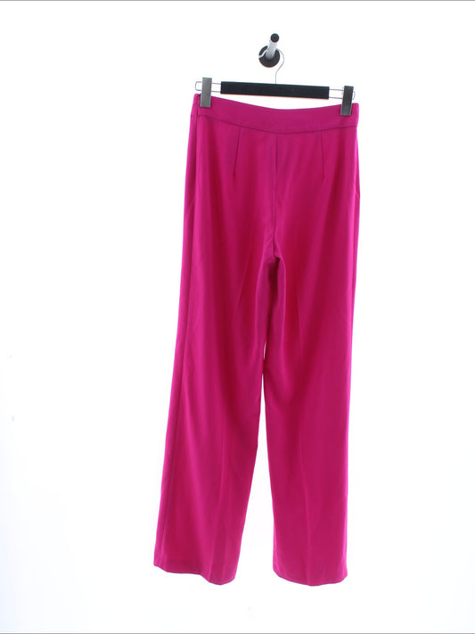 fd67bb48c9e9234cd15143931f35a346