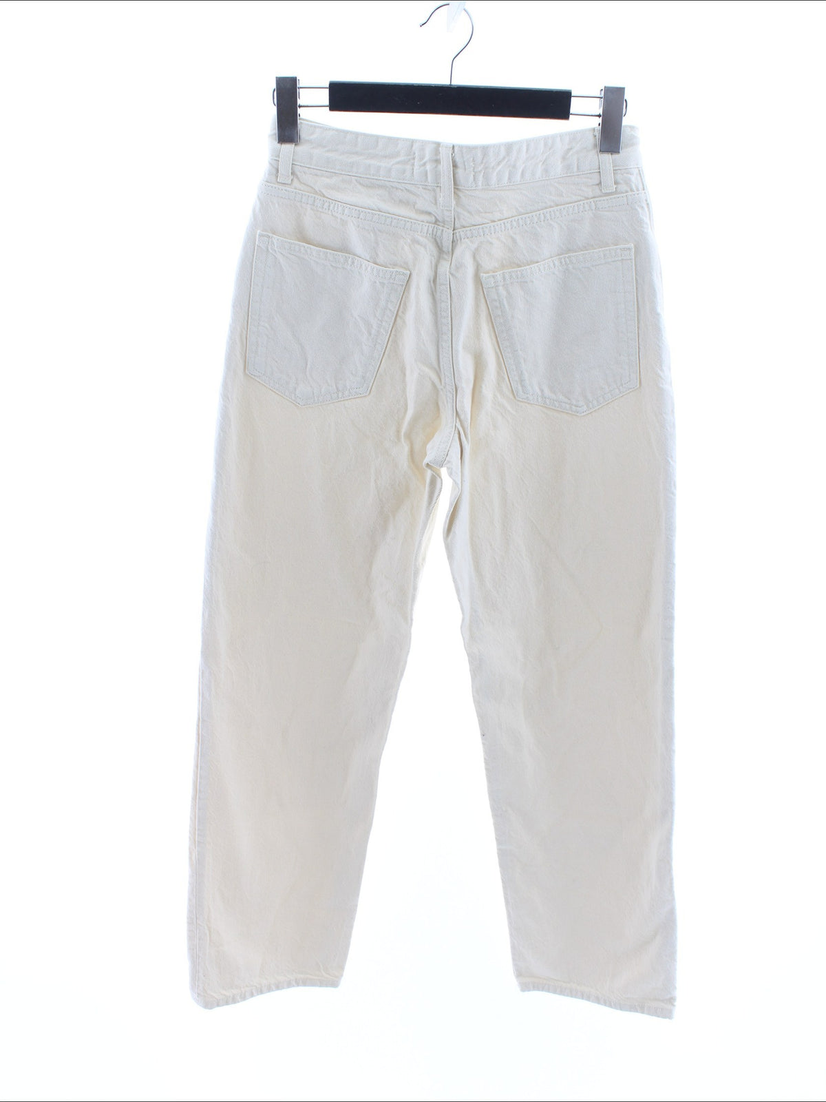 Spodnie Casual Zara Rozmiar: 38