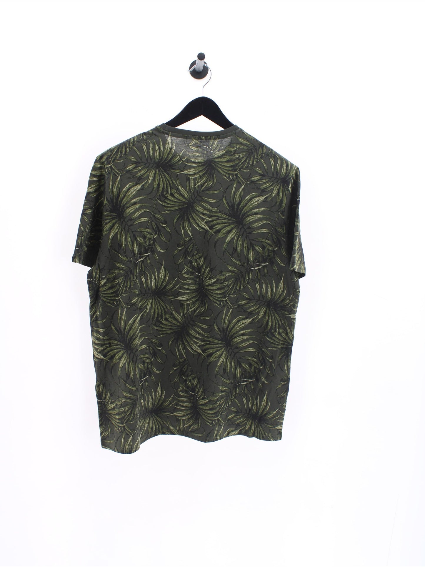 30f7043bd72ba5efe18e8f6ec1df7d39