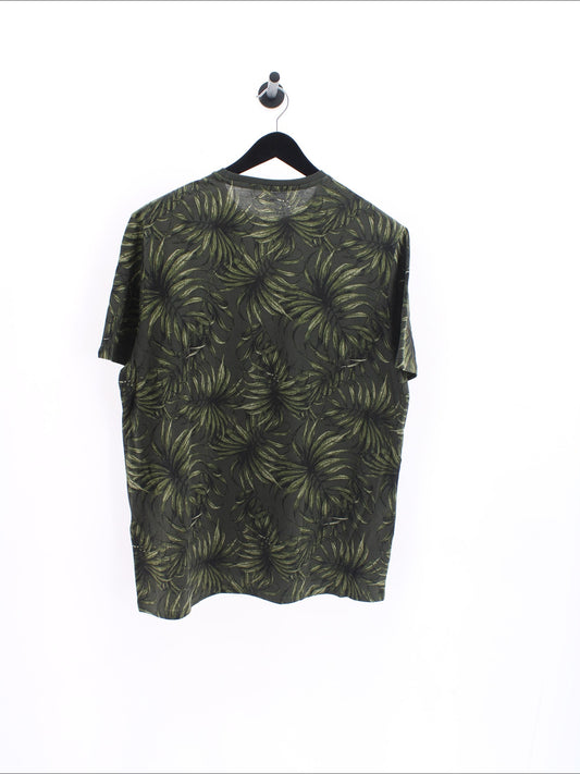 30f7043bd72ba5efe18e8f6ec1df7d39