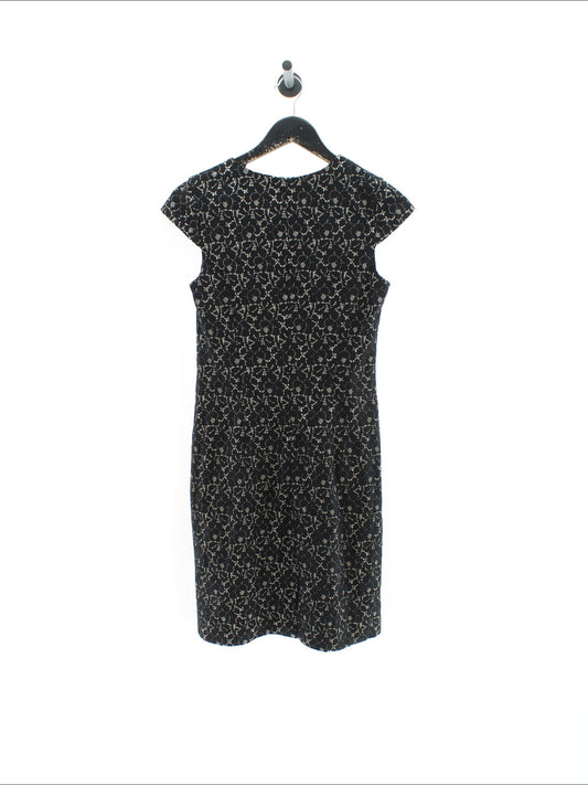 4fda49b6b1754b56ee76cd634159f797