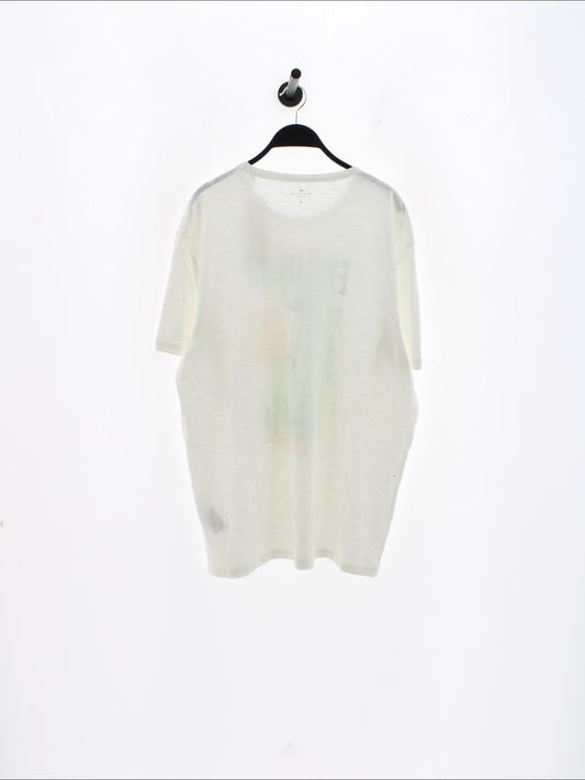 08b8cccd3941a28c1dff089ee1f84bb6