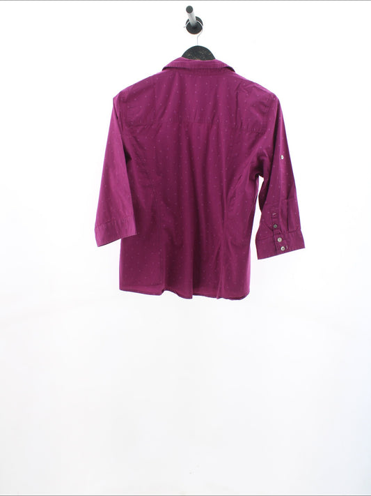 7254a8192521216e1c58d5e0f36223da