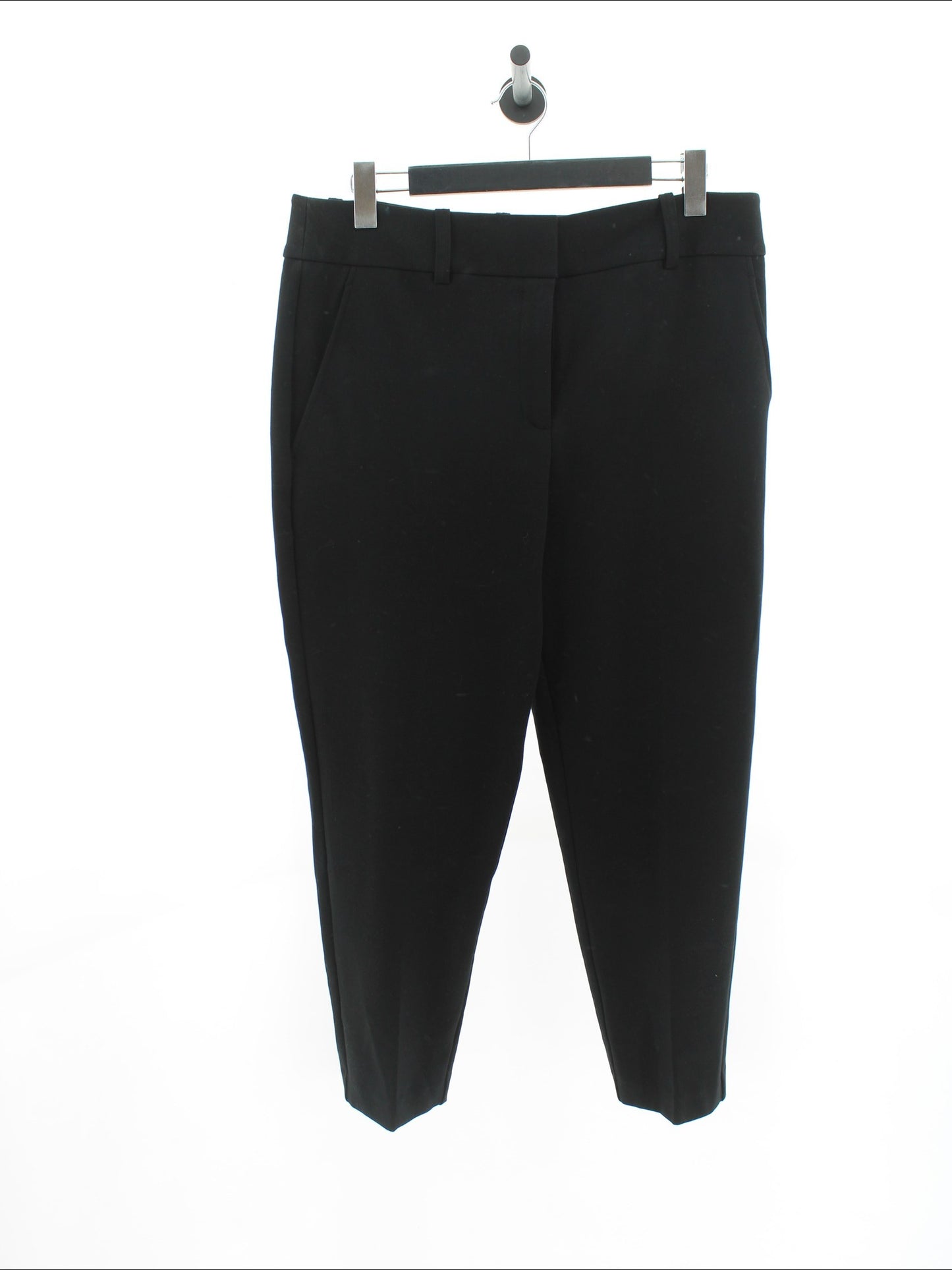 148681b4725fae3c0cea6b30546a6589