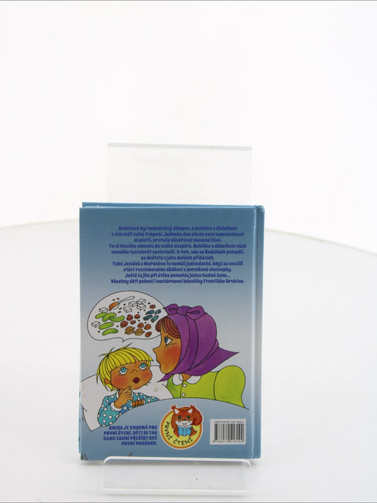 e3b446b30c73272a69b5803a41659d6a