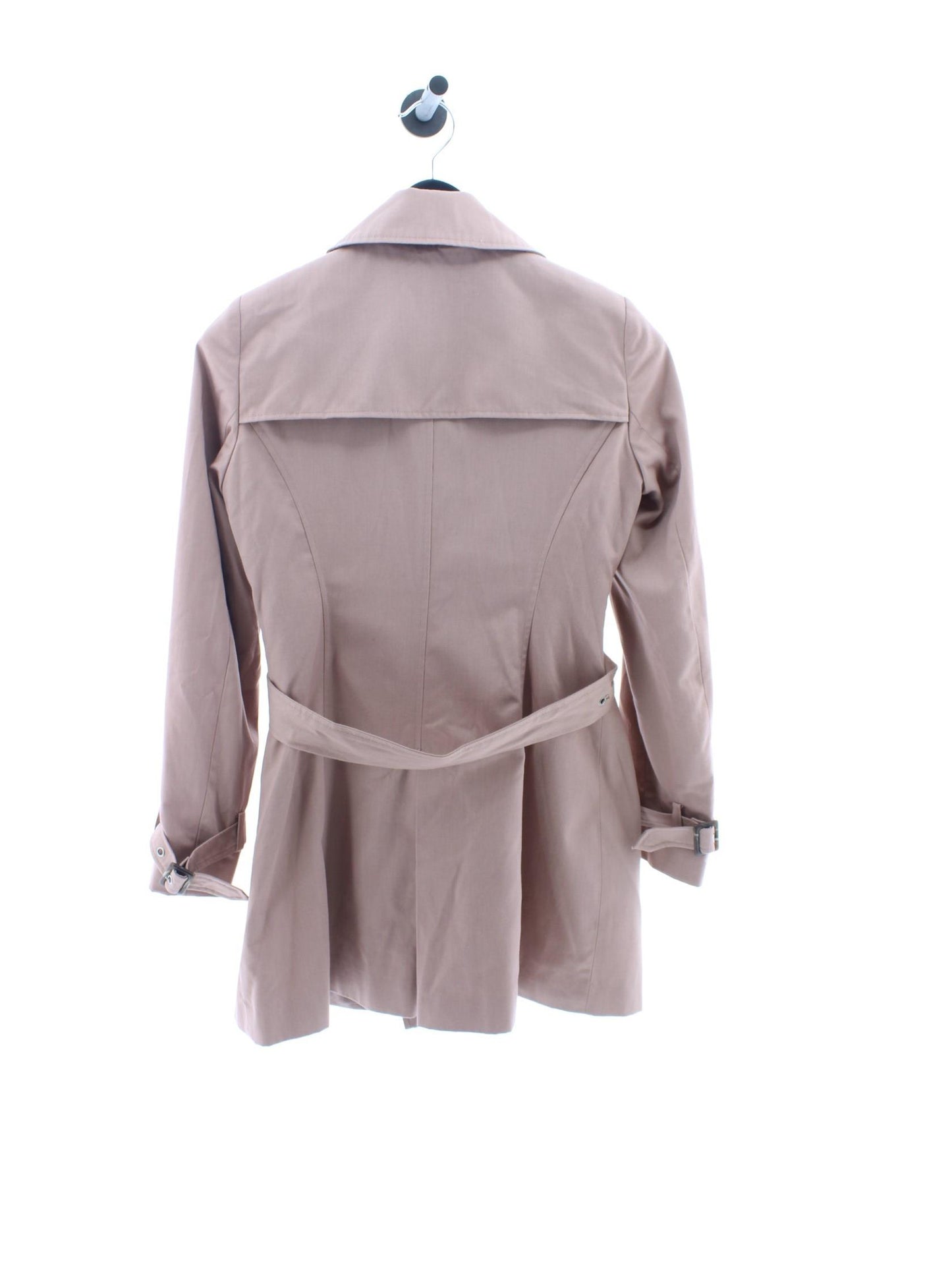 59d6e9b6fe803faadf49171f314c6a70