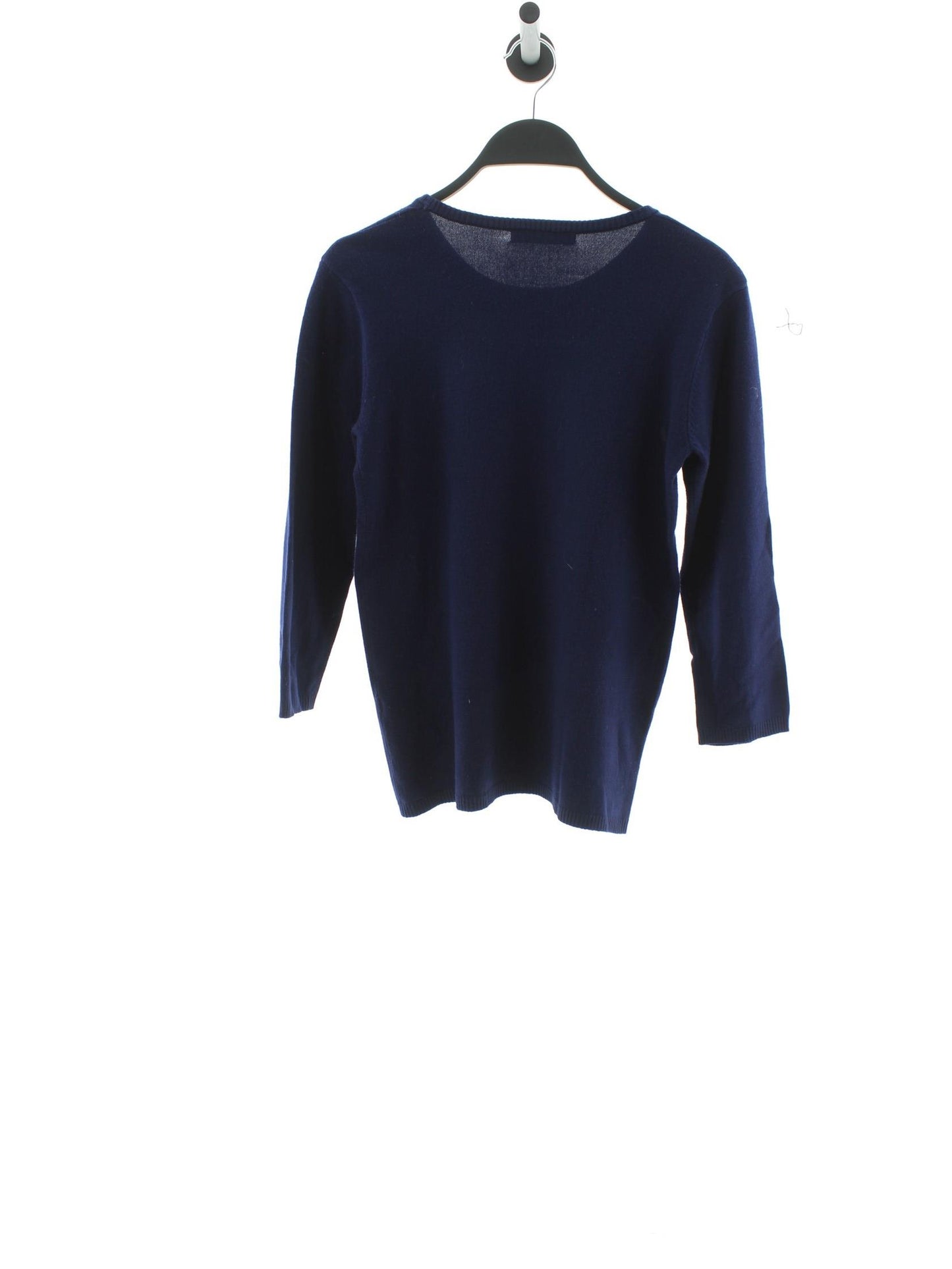 5233c06c44c418b3862bc8e416c2753a