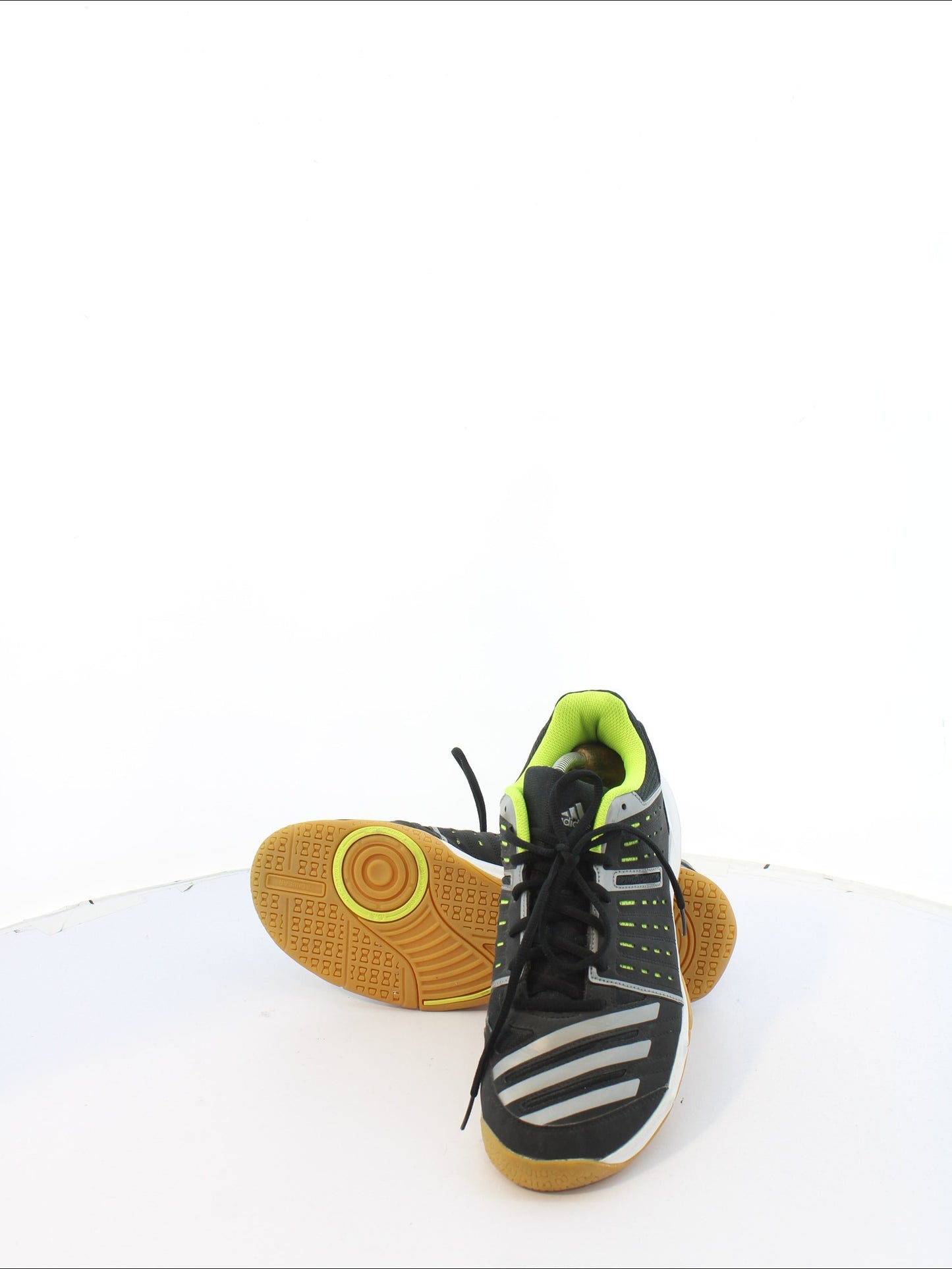 Buty adidas Rozmiar: 45,5