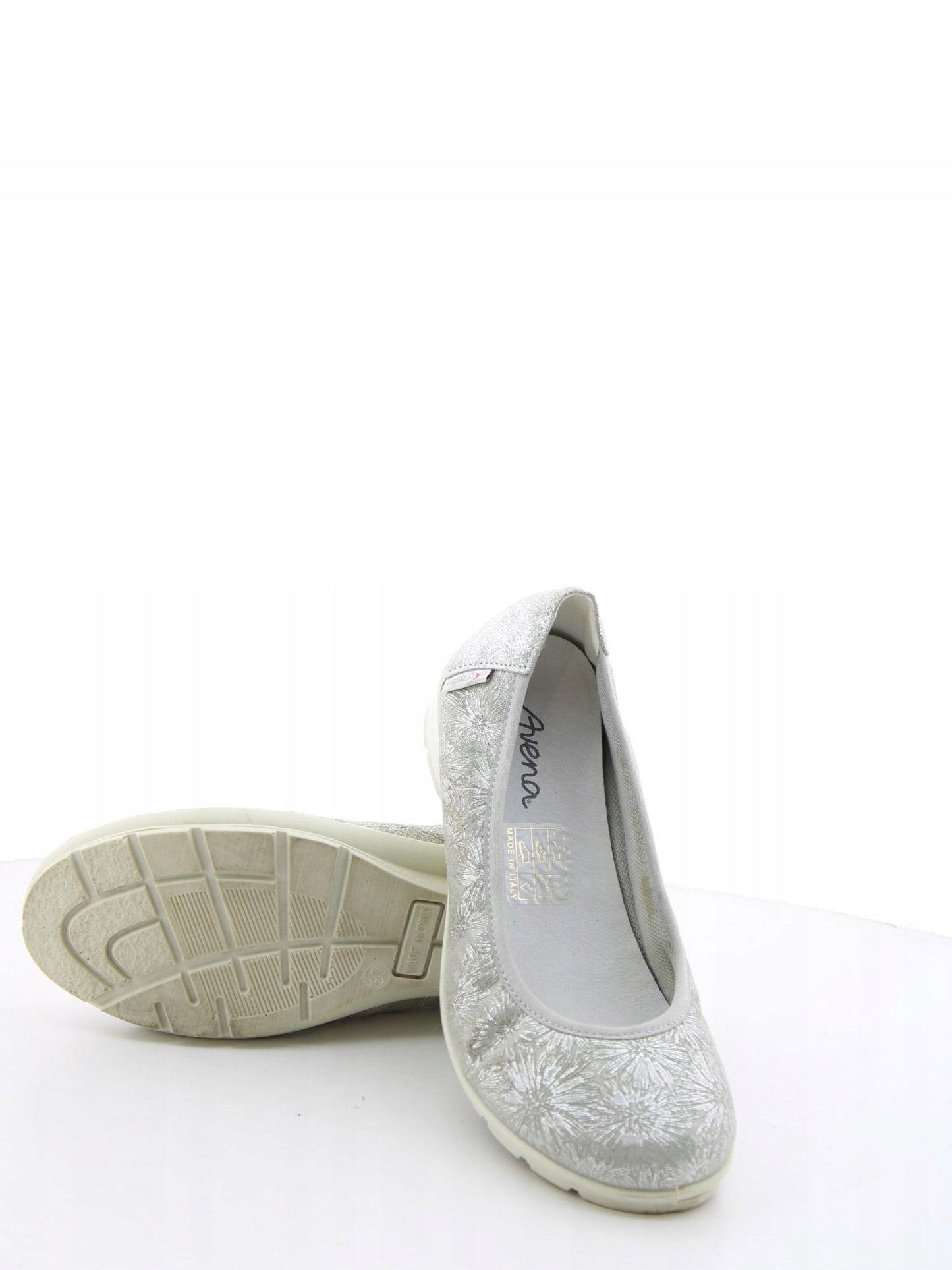 742e5a47cb9628ea8b441e9ba41404ea