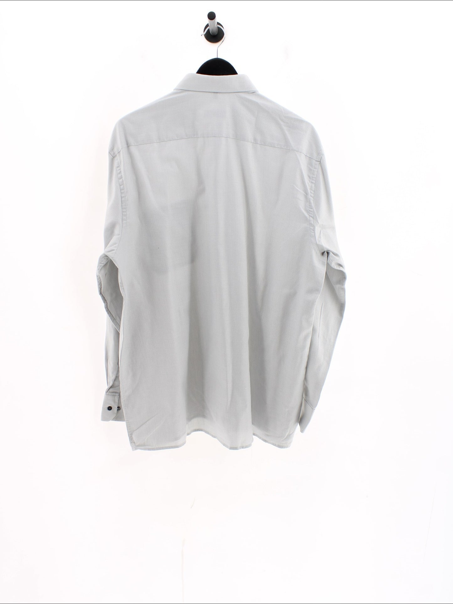 Koszula Eterna Rozmiar: 2XL