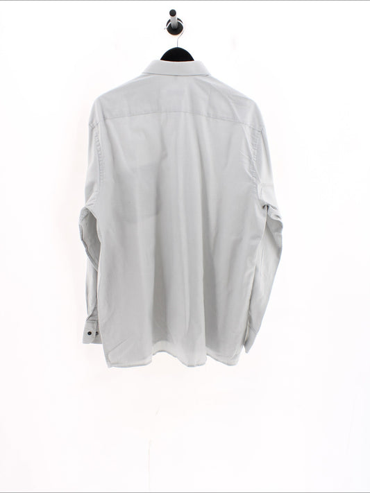 Koszula Eterna Rozmiar: 2XL