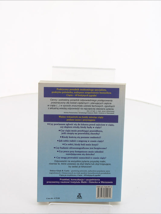 24d1476f31aaf9d05b16eb209dd55b59