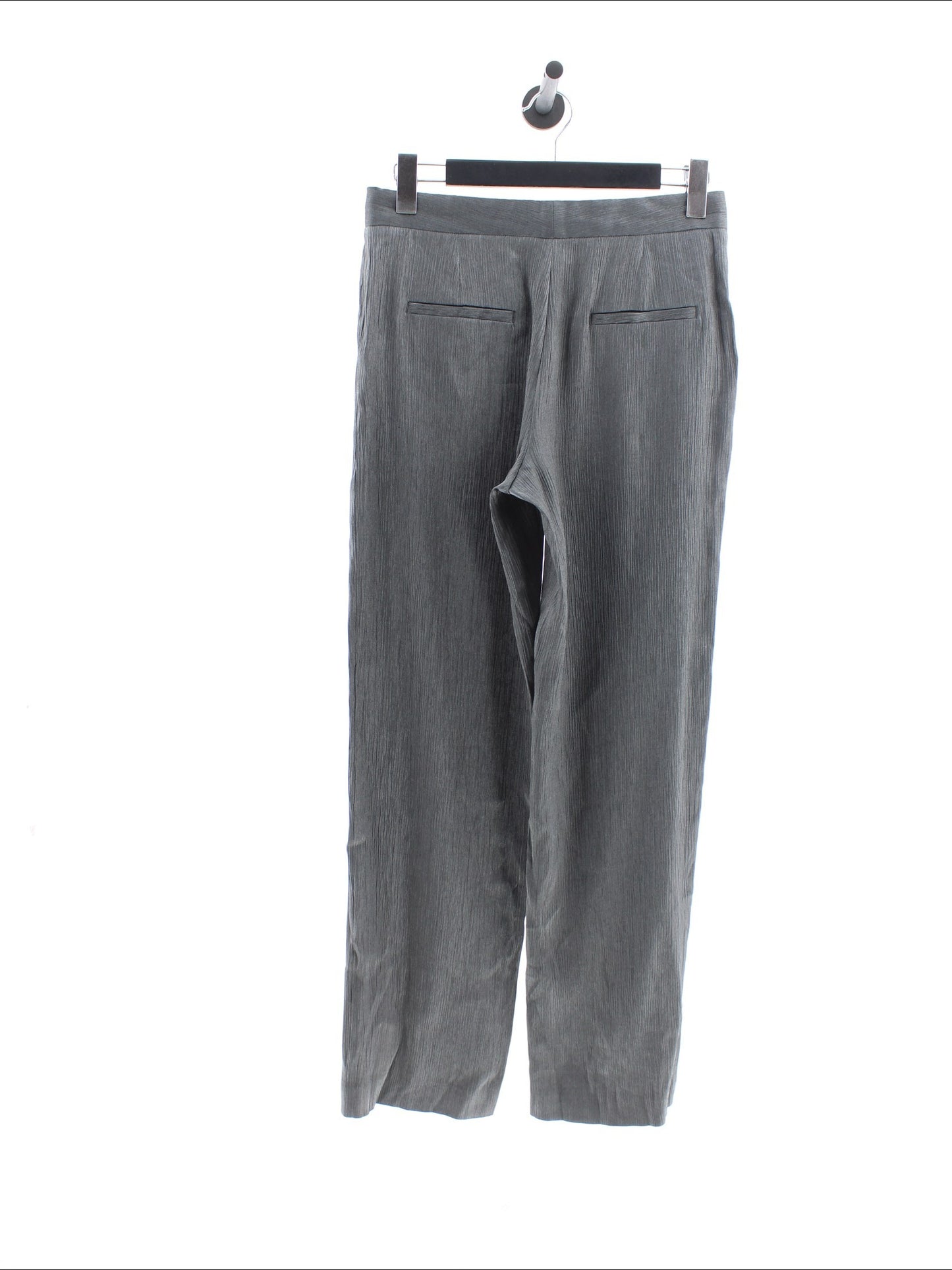 3448e5021eb6fef0d2a739ea17b4f7b9