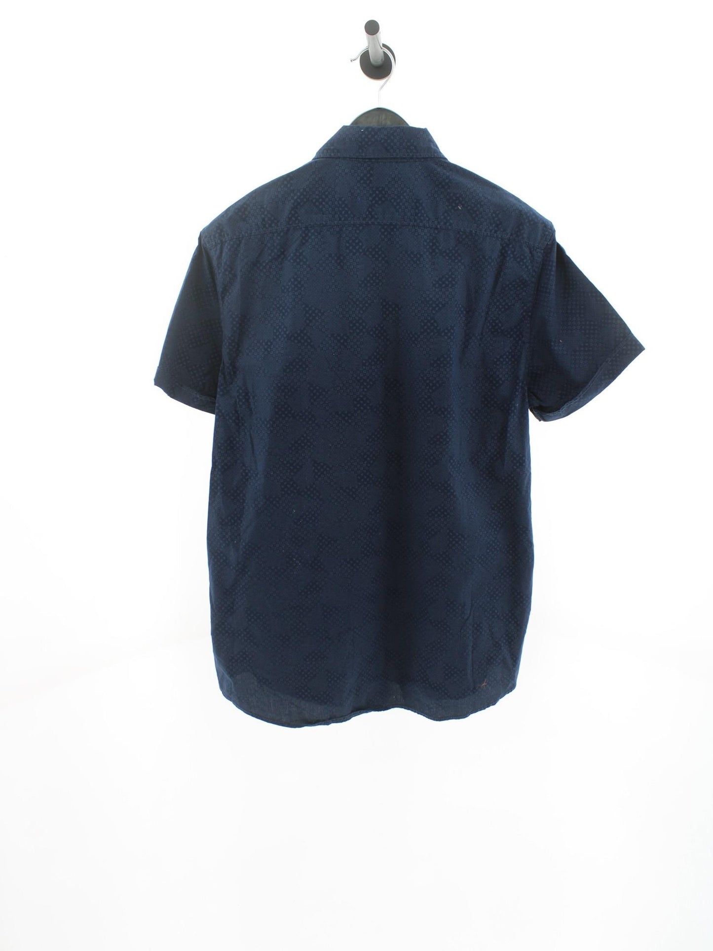 84f0e17bf75a9a7cd2ef4f02481334c9