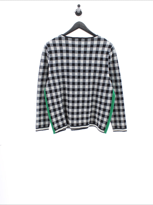 Sweter Gerry Weber Rozmiar: 42