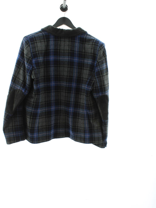 3eeffae2484162dcd30b2d7881970fff