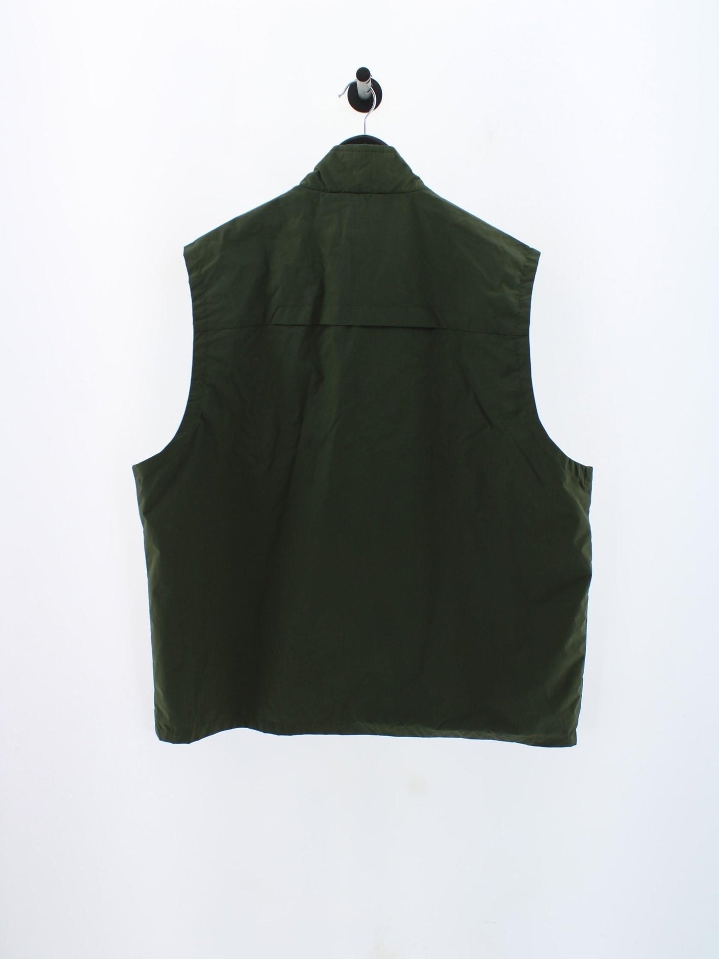 597f2bc8433648e331dea9d8230fd3f9