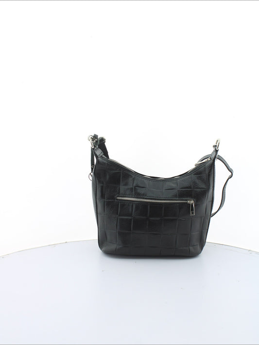 312898fc9033b164eb7921166eb978d3