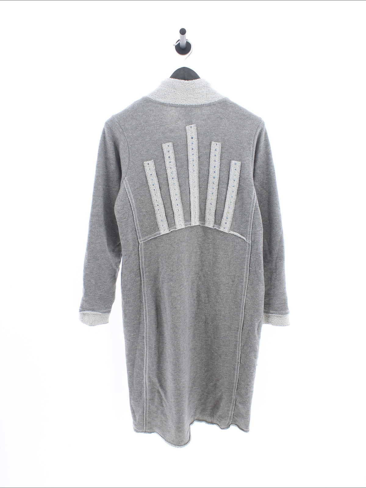 Bluza TREDY Rozmiar: 40