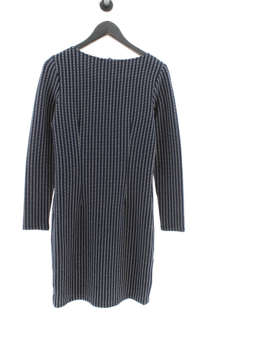 4941ea6cdaa54ed0d29e321ddcee29dd