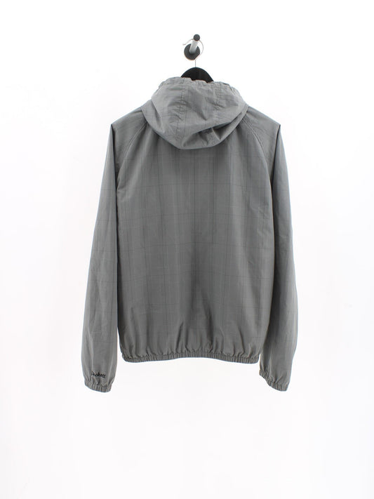 95629d35eec501c02ffd833a600e9bba