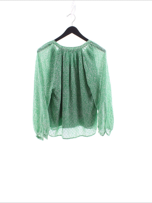Bluzka GEISHA Rozmiar: S