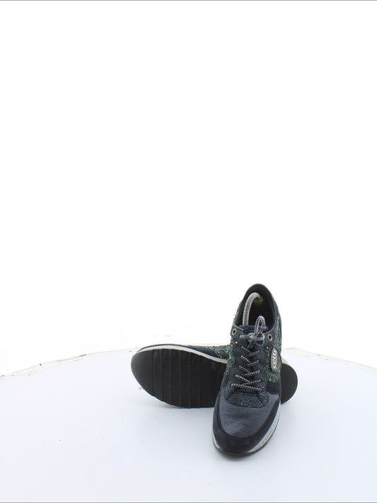 Buty CETTI Rozmiar: 40