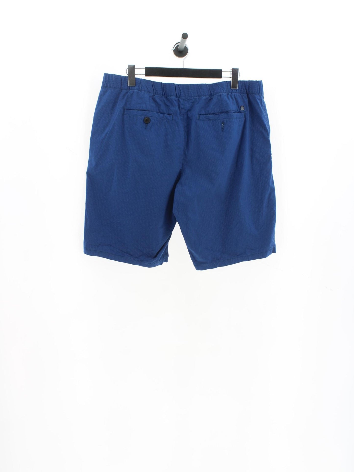 25383e4d533a2e94bd9443b69bad0ff5