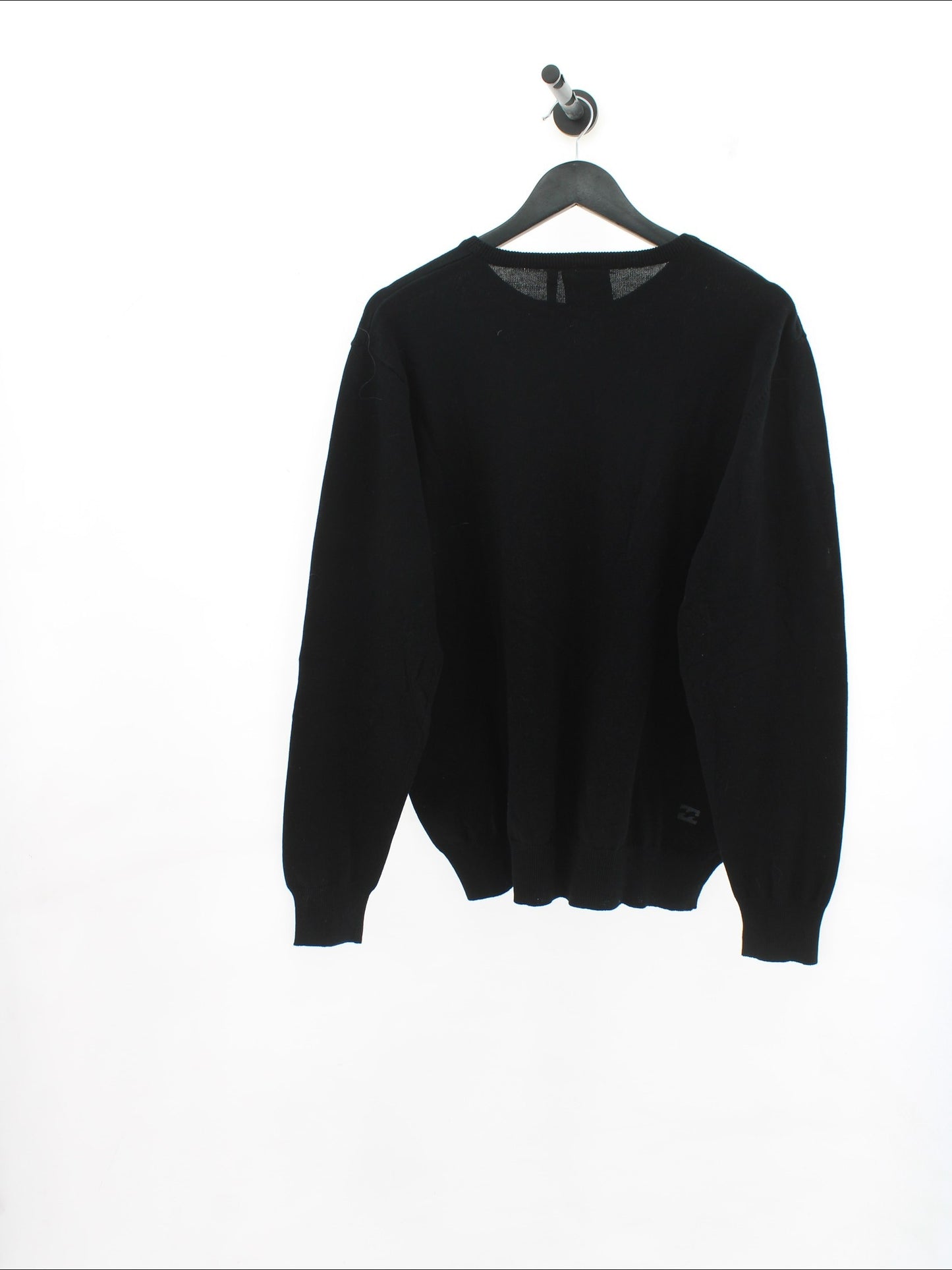 Sweter Billabong Rozmiar: L